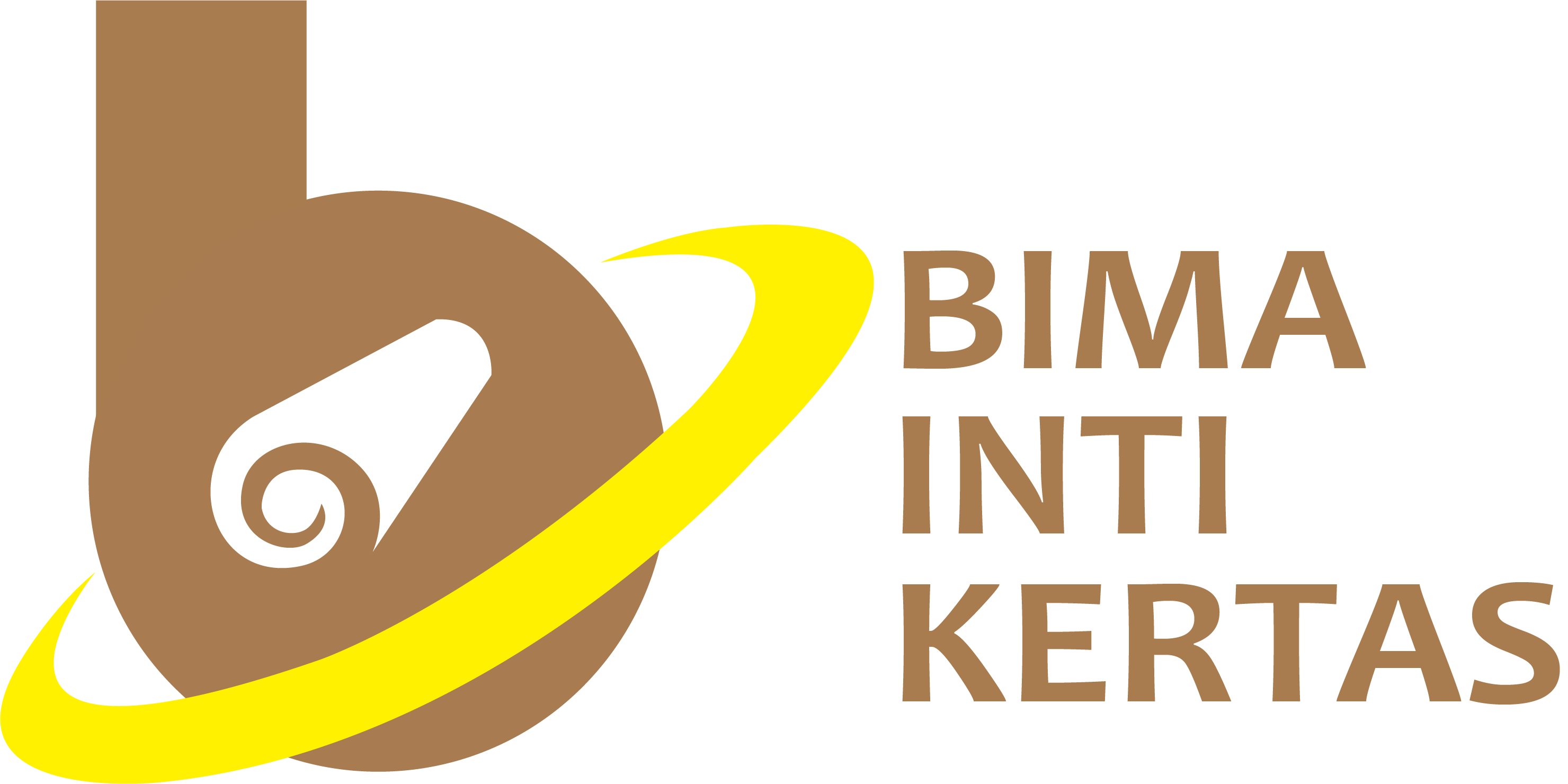 logo-bik